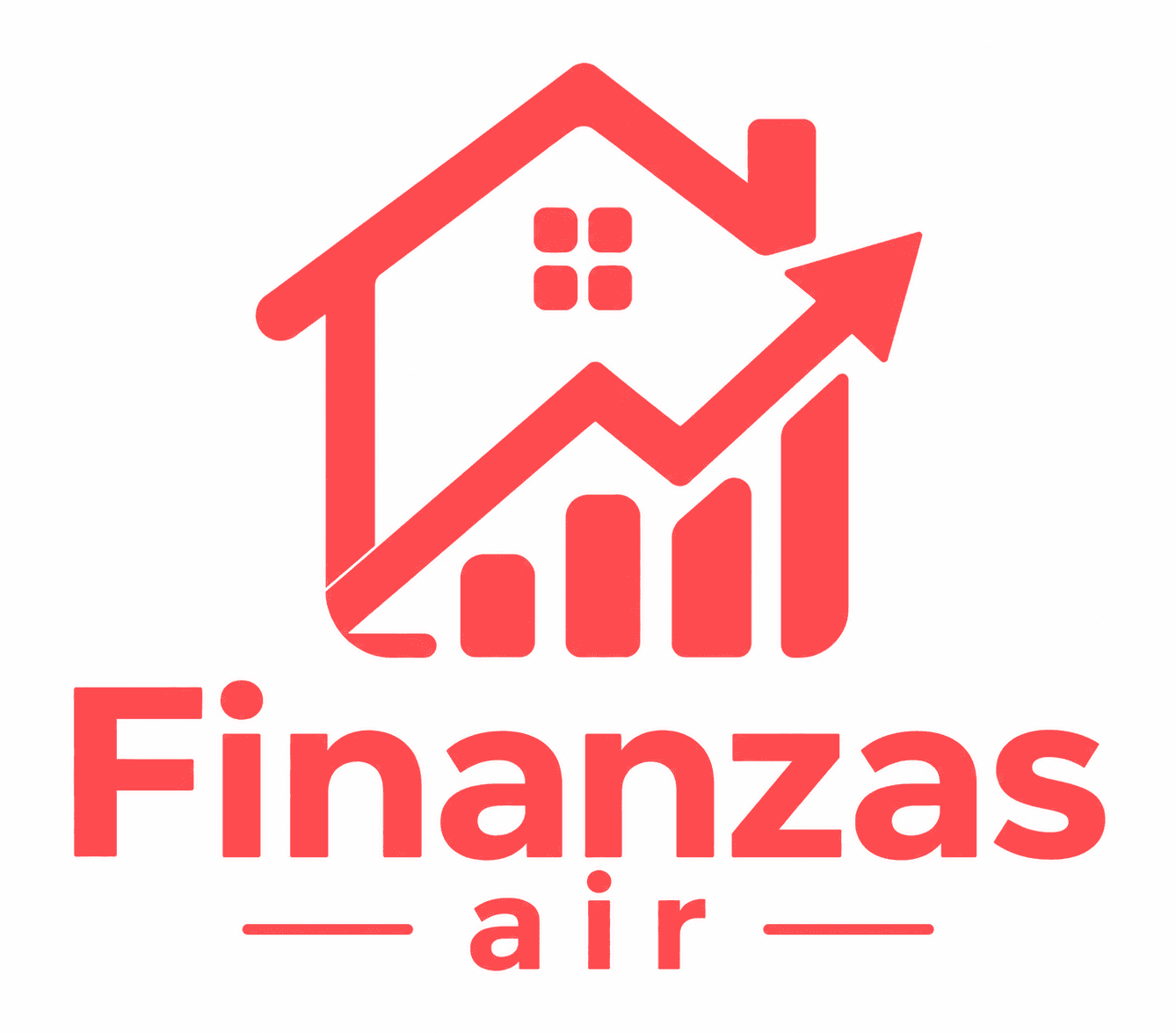 Air Finanzas